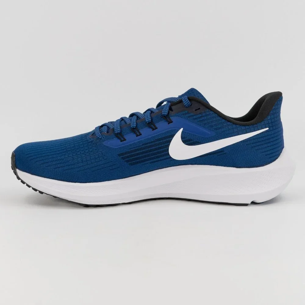 Nike NFL x Air Zoom Pegasus 39 'Indianapolis Colts' DR2046-400